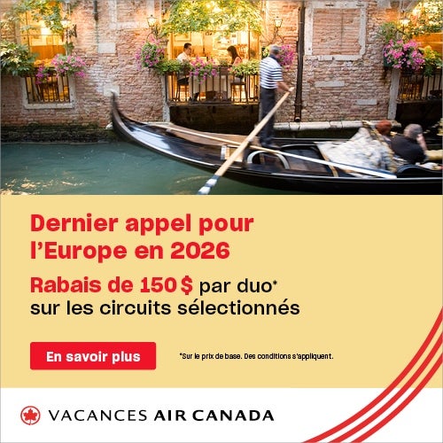 mce-44827-europe-last-chance-2026-sales-partner-banners-laurier-du-vallon-500x500-fr