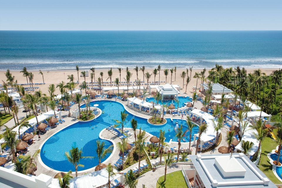riu-emerald-bay-2