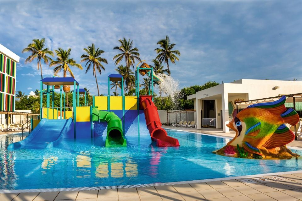 riu-emerald-bay-3