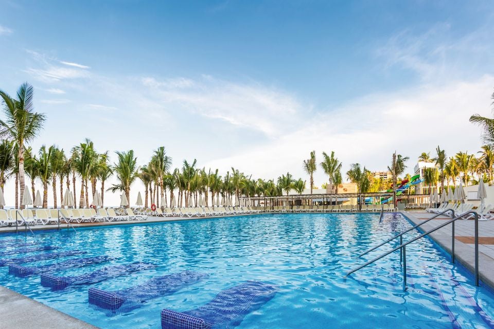riu-emerald-bay-4