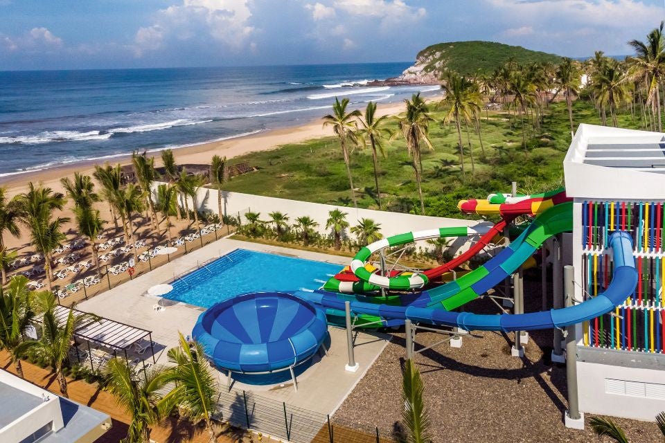 riu-emerald-bay-5