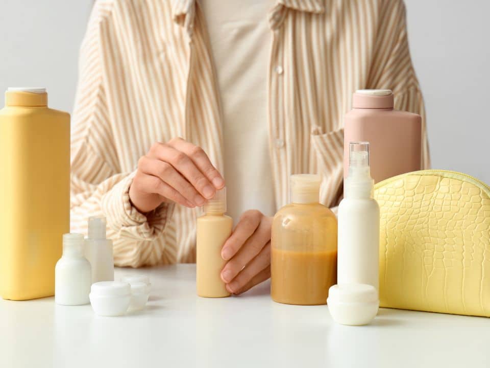 sahygiene
