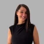Sonia Langlois