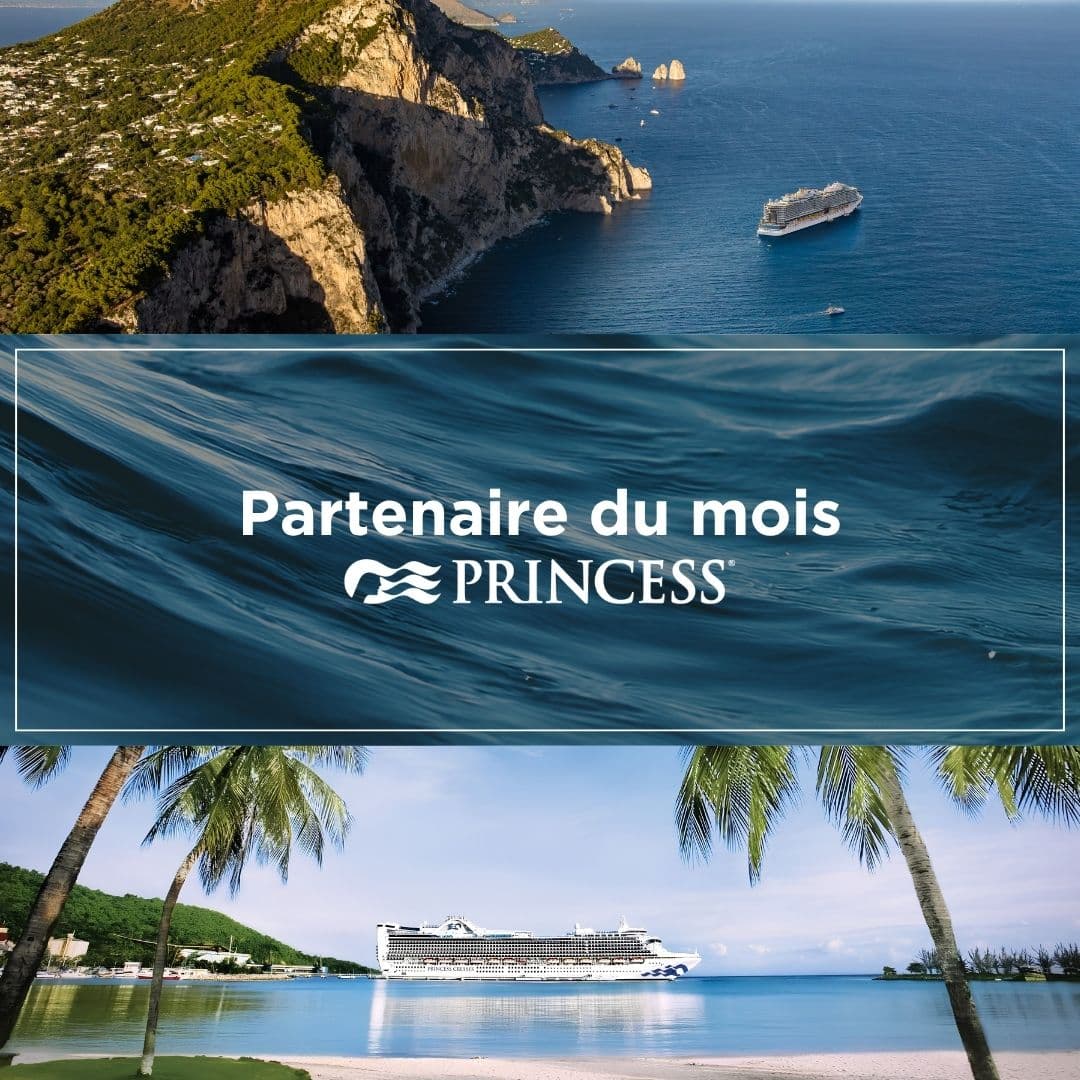 vignette-promotions_1080x1080-5