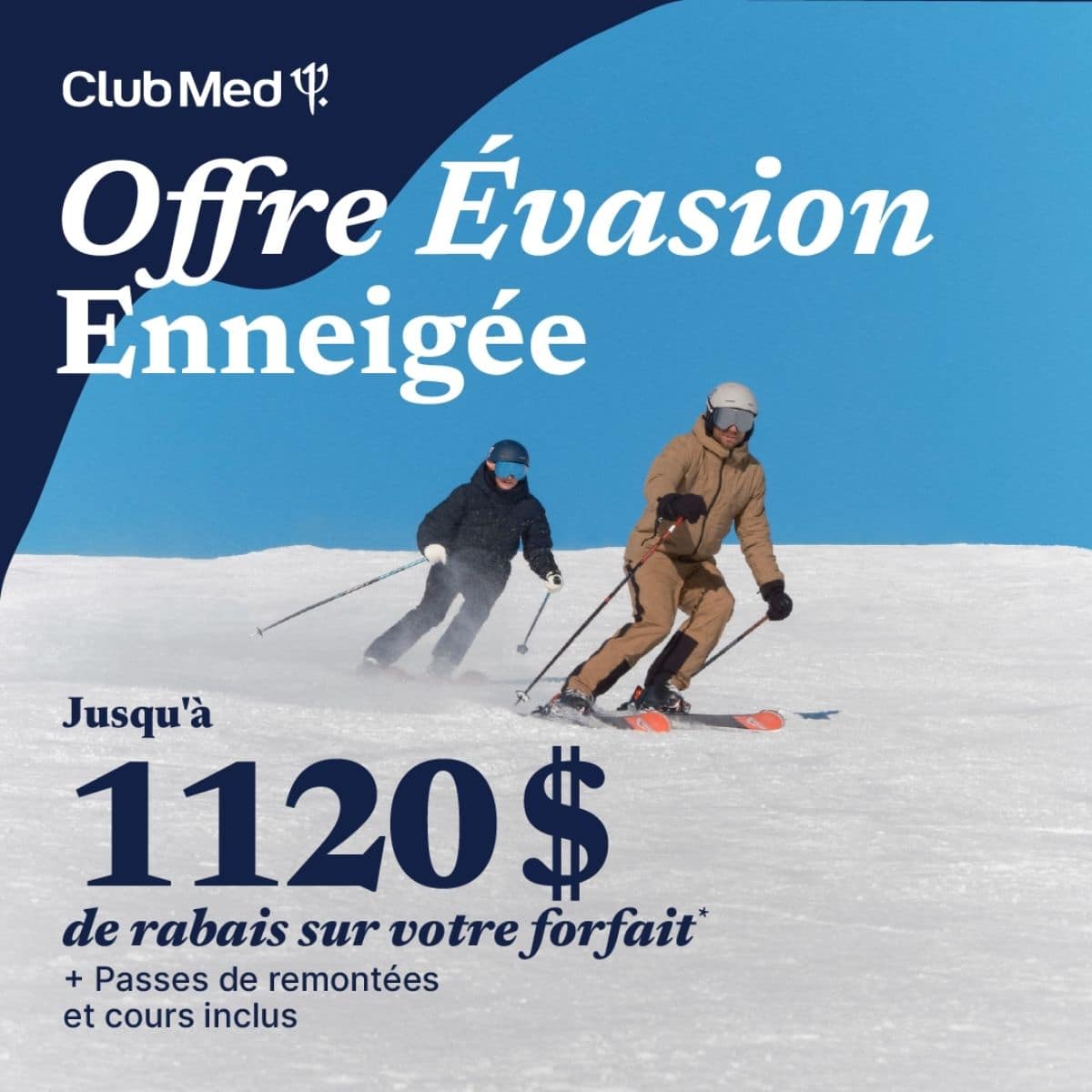 clm-evasion-enneigee