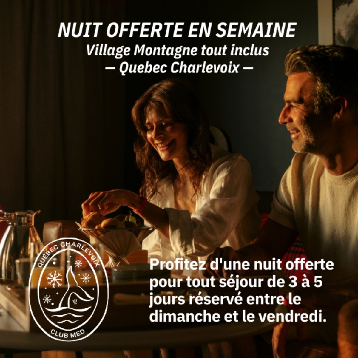 clm-nuit-offerte-en-semaine