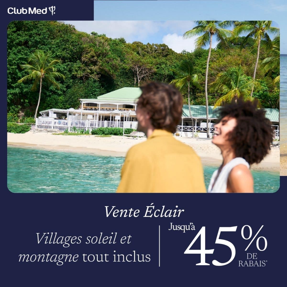 clm-vente-eclair