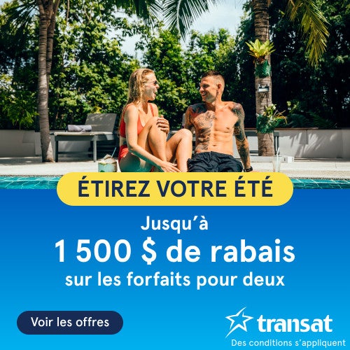 emkt-promo-sept-itc-ota-duo-laurierduvallon-500x500-2608-fr