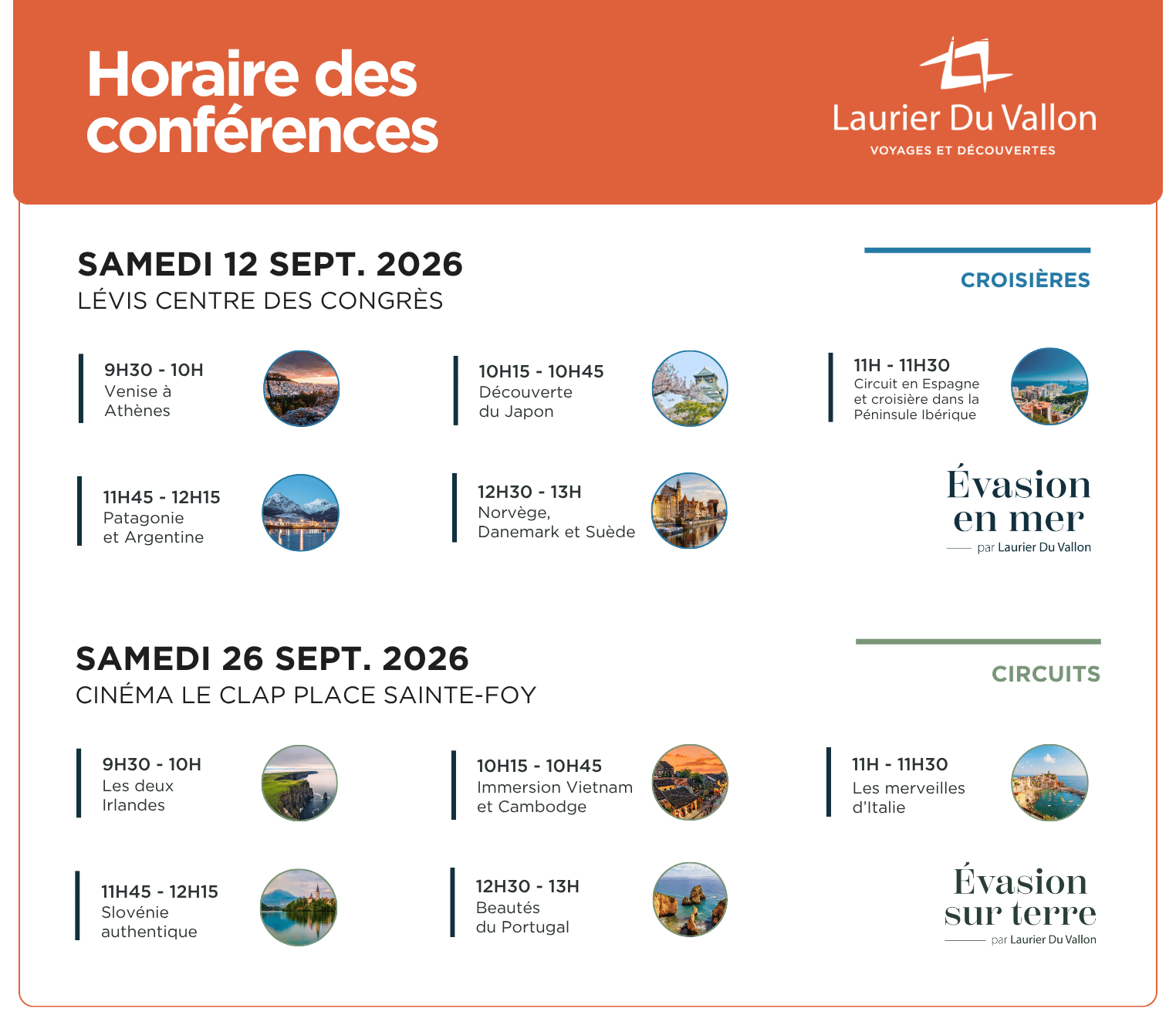horaire-de-conferences_1524x1324