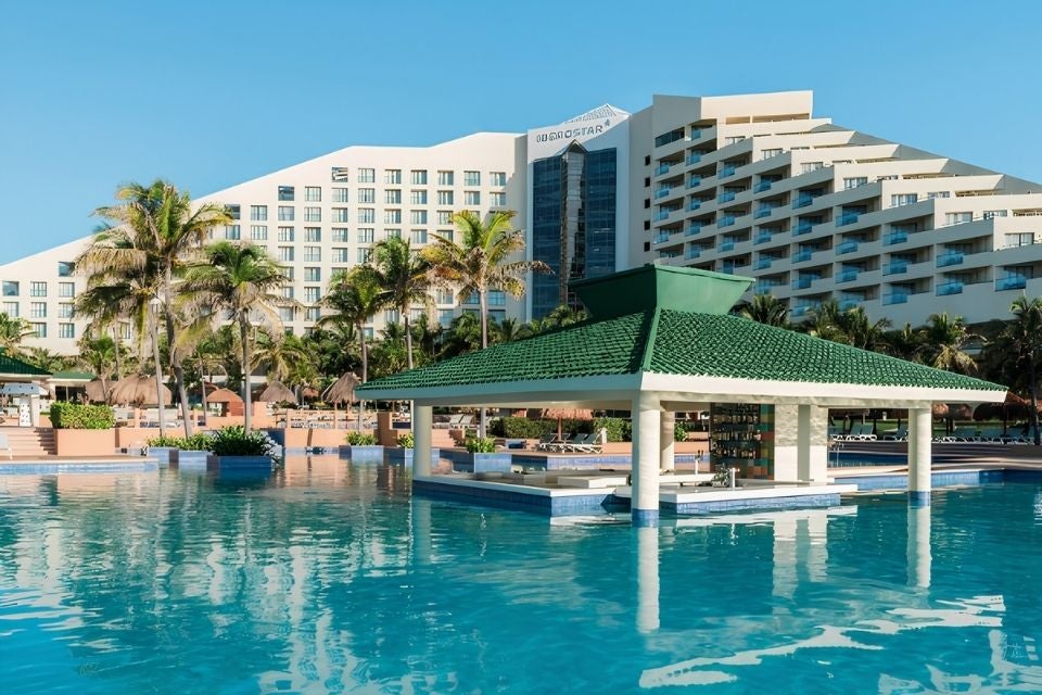 iberostar-selection-cancun