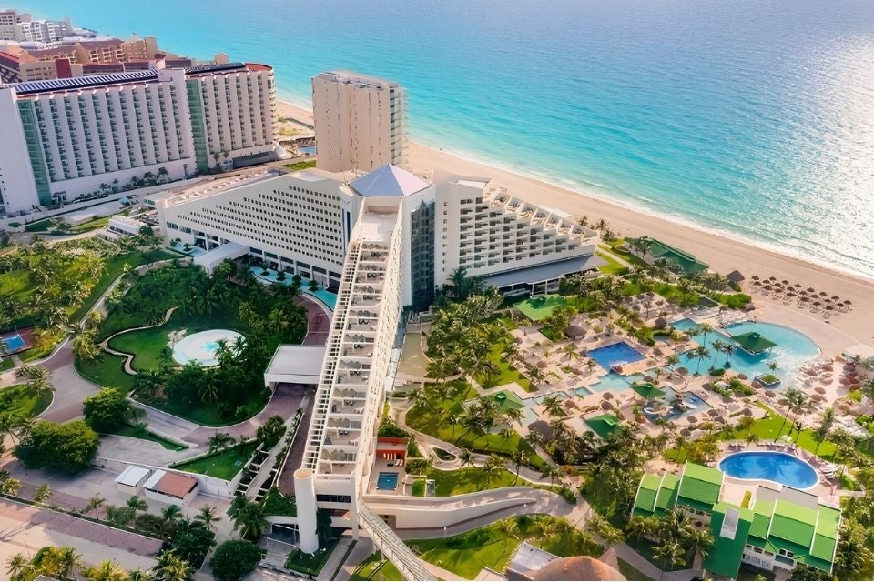 iberostar-selection-cancun-2