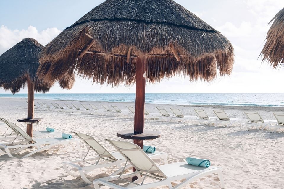iberostar-selection-cancun-3