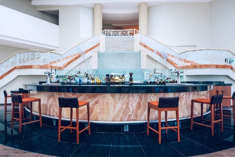 iberostar-selection-cancun-4