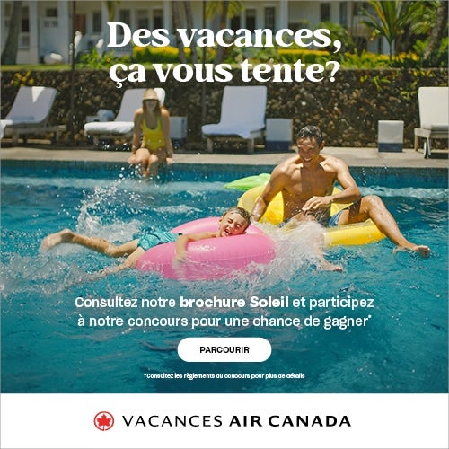 mce-41076-brandcampaignsun_salespartnersbanners-laurierduvallon-fronly-500x500