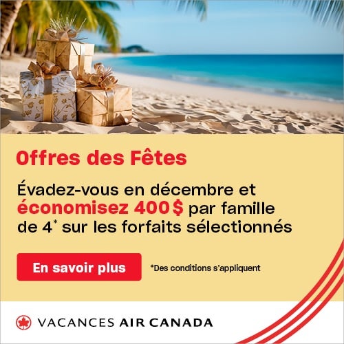 mce-44876-holidayvacationdealsalwayson_masterepic-salespartnerbanners1-rollingebboffer-laurierduvallon-fronly-500x500