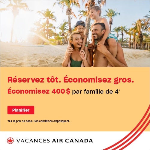 mce-45226-sun_ebb_always-on_master_epic-creative-august_3_2026-sales_partner_banners_laurier_du_vallon_500x500_fr