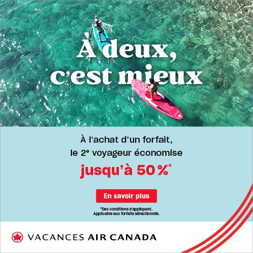 mce-45472-bogo_sun_laurierduvallon_500x500_fr