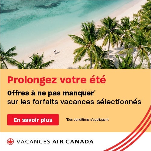 mce-45512-makesummerlast_sun_salespartnersbanners-sun-laurier-du-vallon-500x500-fr