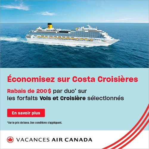 mce-45748-cruise-costaspecialoffer-salespartnerbannersa-laurier-du-vallon-500x500-fr