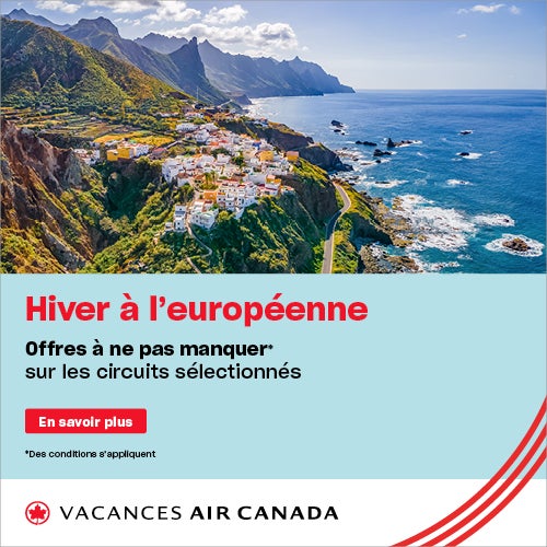 mce-45859-europe-winter-campaign-sales-partner-banners-laurierduvallon-500x500_fr