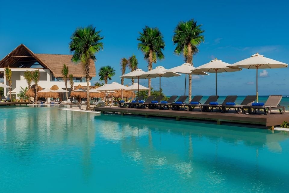 ocean-riviera-paradise-1