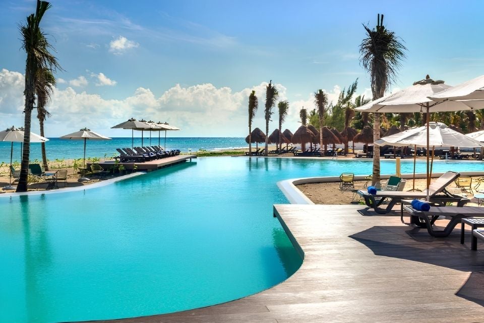 ocean-riviera-paradise-2