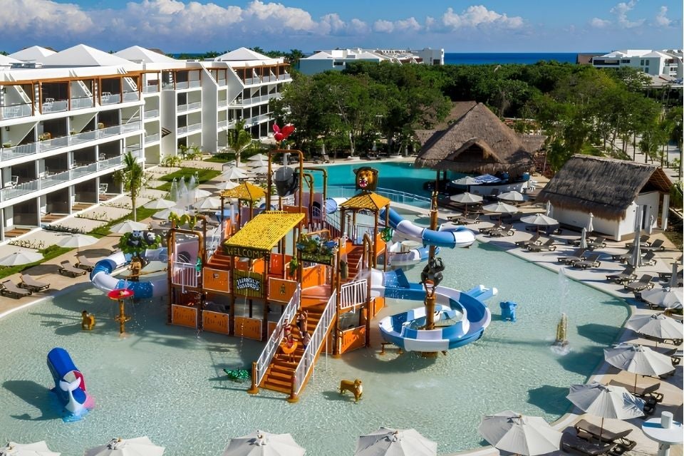 ocean-riviera-paradise-3