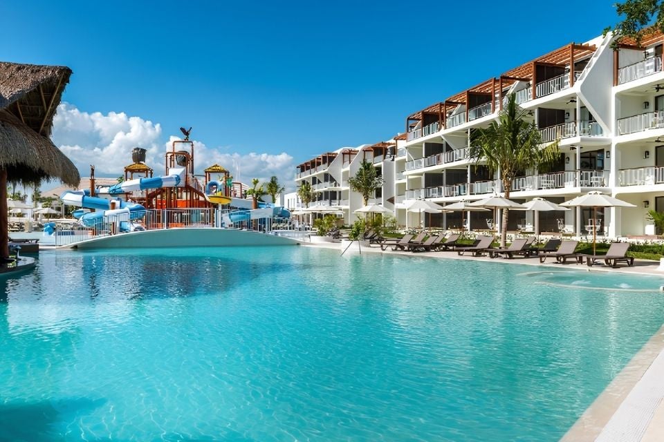ocean-riviera-paradise