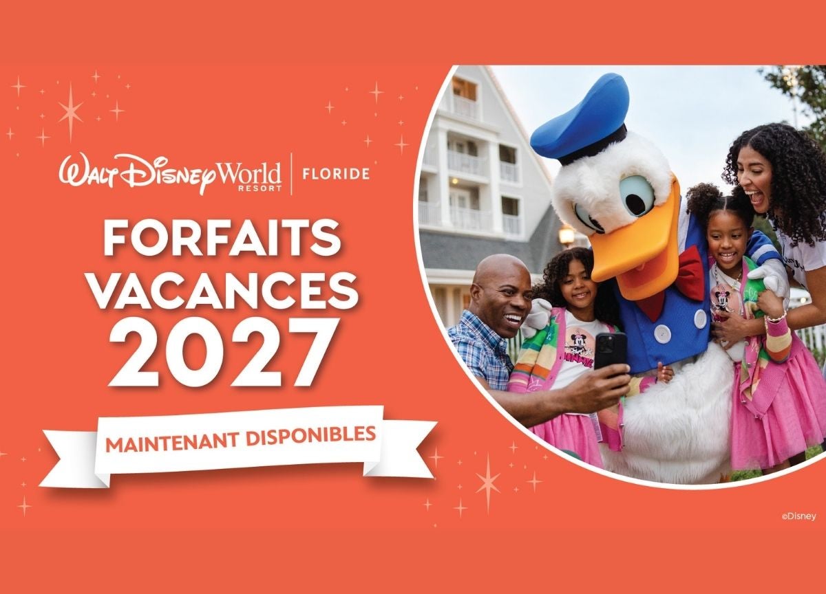 promo-wdwr_forfaits-vacances-2027
