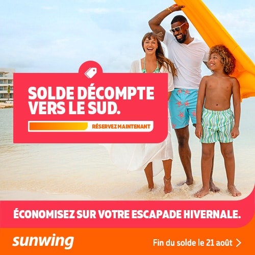 svi_countdowntowintersale_ldv_500x500_fr