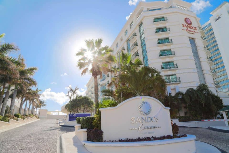 sandos-cancun-2