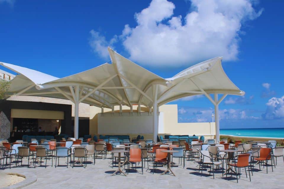 sandos-cancun-3
