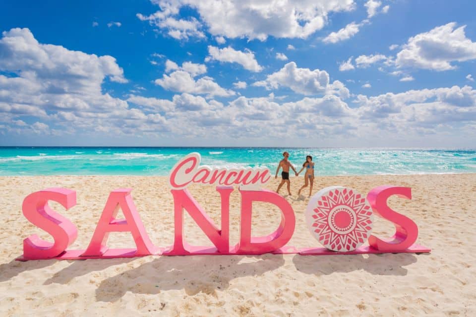 sandos-cancun-4