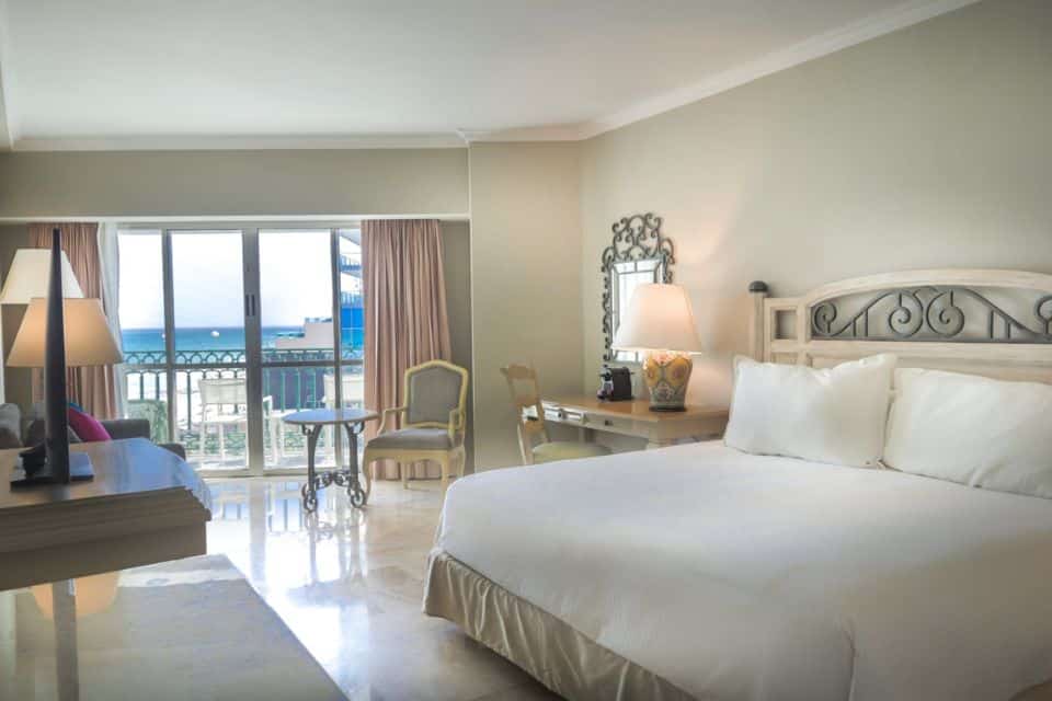 sandos-cancun-6