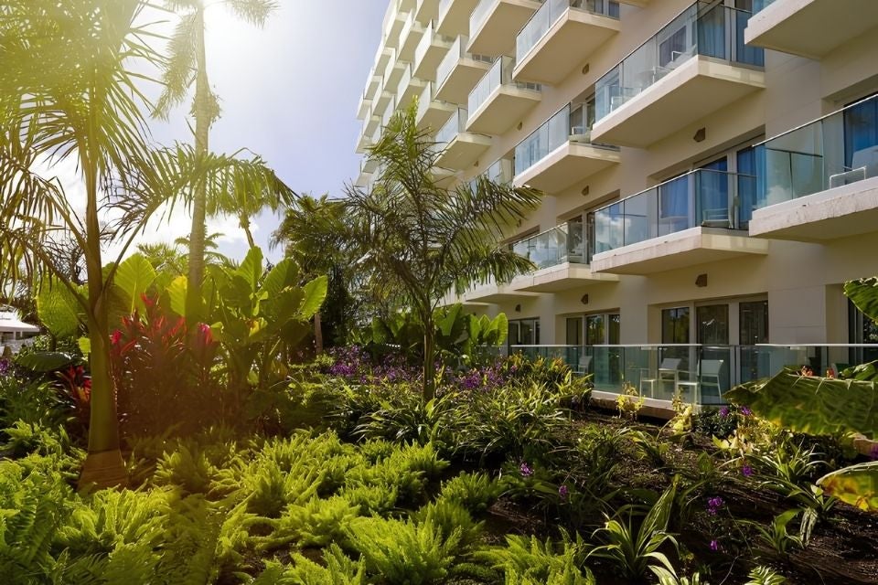 sonesta-maho-beach-resort-1