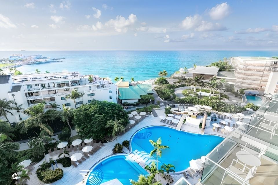 sonesta-maho-beach-resort