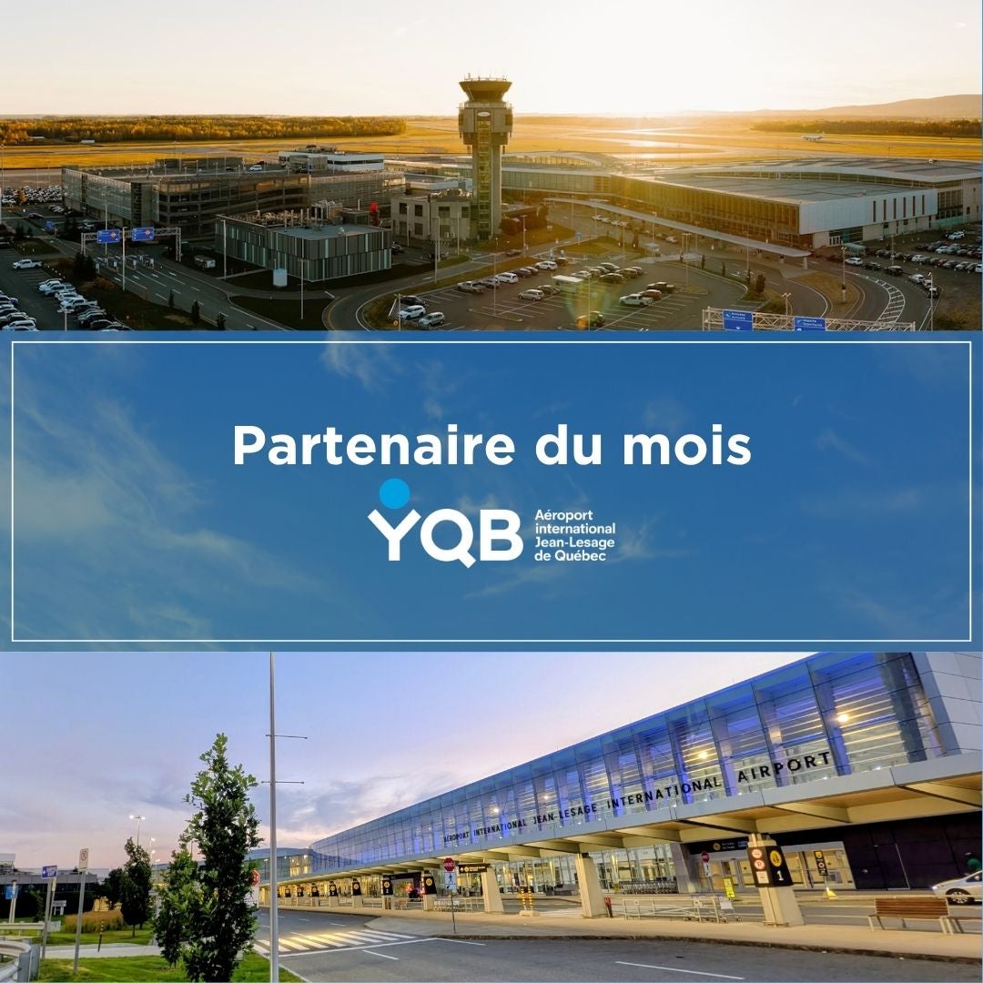 vignette-promotions_1080x1080-6