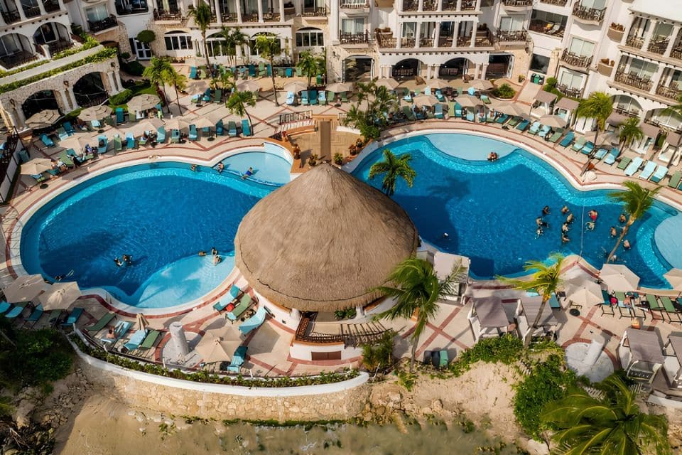 wyndham-alltra-playa-del-carmen-adults-only-2