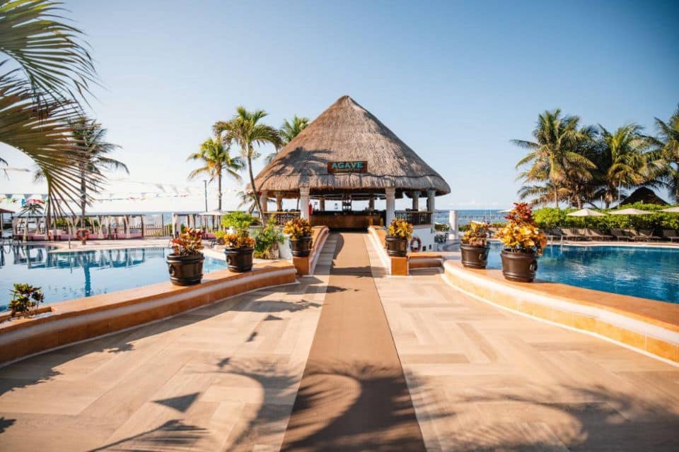 wyndham-alltra-playa-del-carmen-adults-only-3