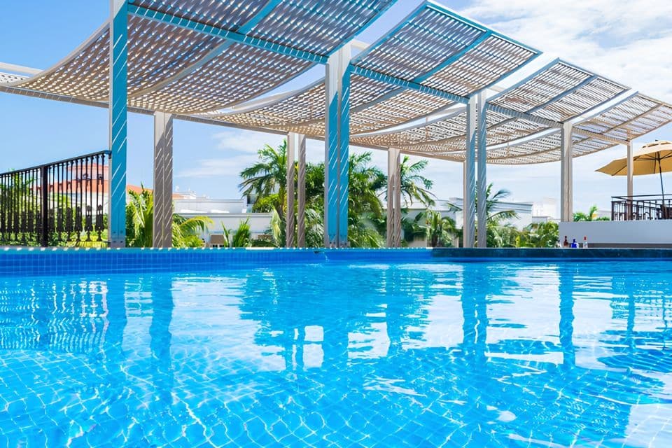 wyndham-alltra-playa-del-carmen-adults-only-4