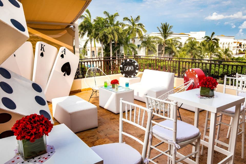 wyndham-alltra-playa-del-carmen-adults-only-5