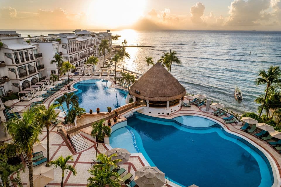 wyndham-alltra-playa-del-carmen-adults-only
