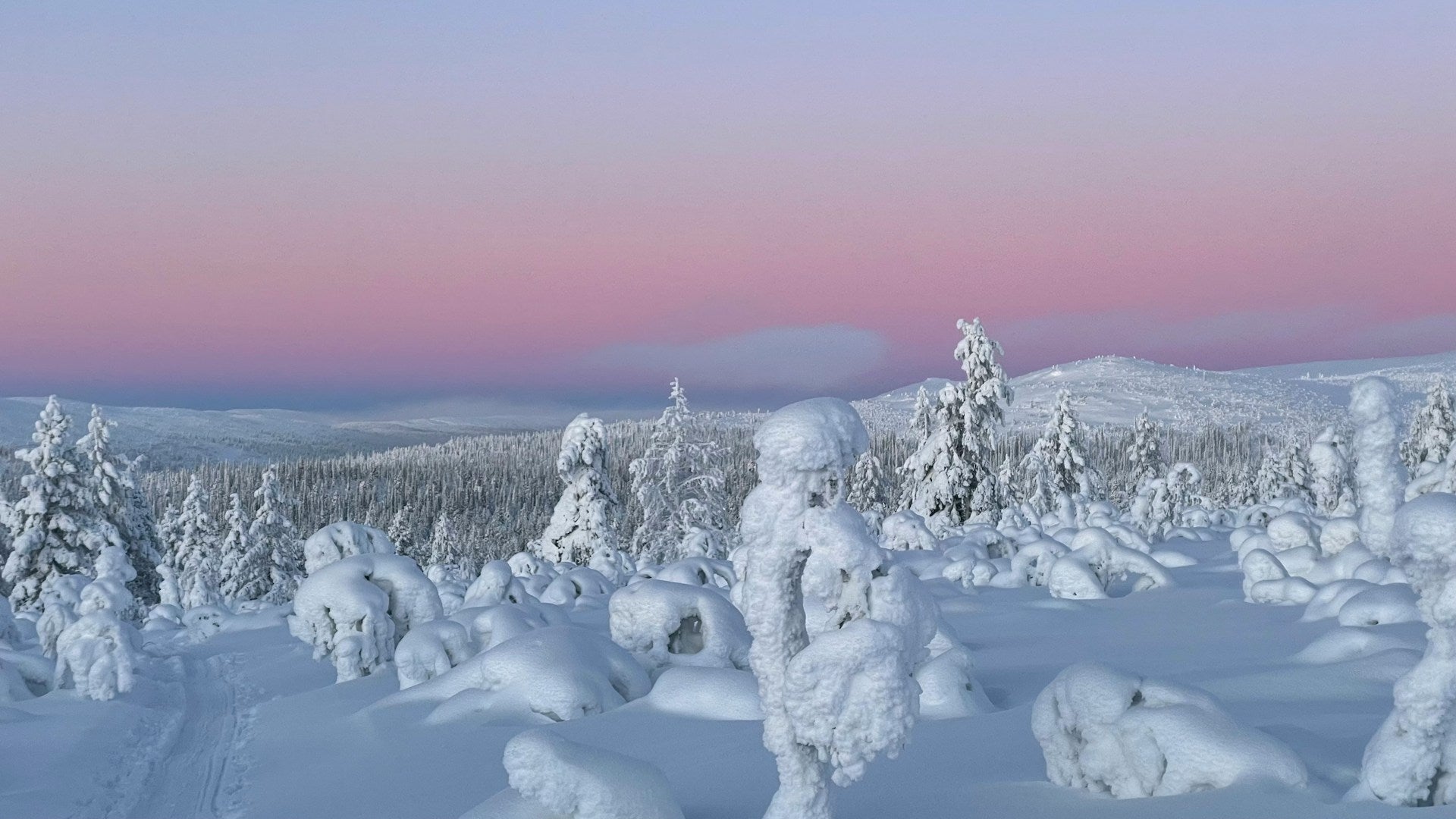 laponie-finlande