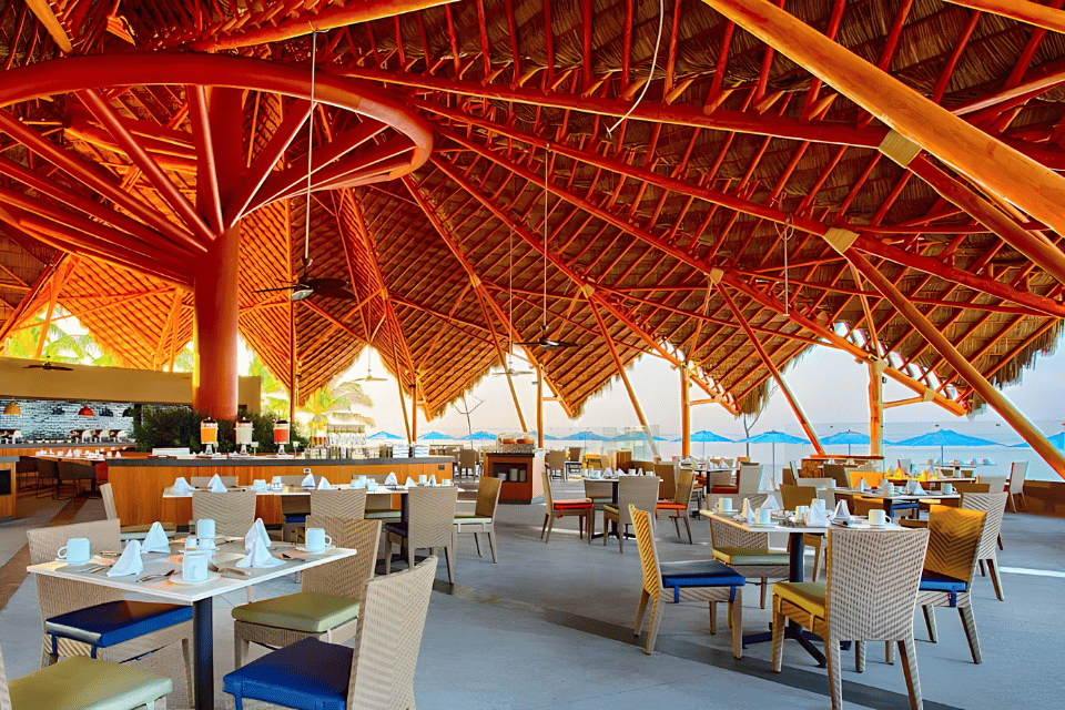 armony-marival-resort-and-spa-punta-de-mita-2