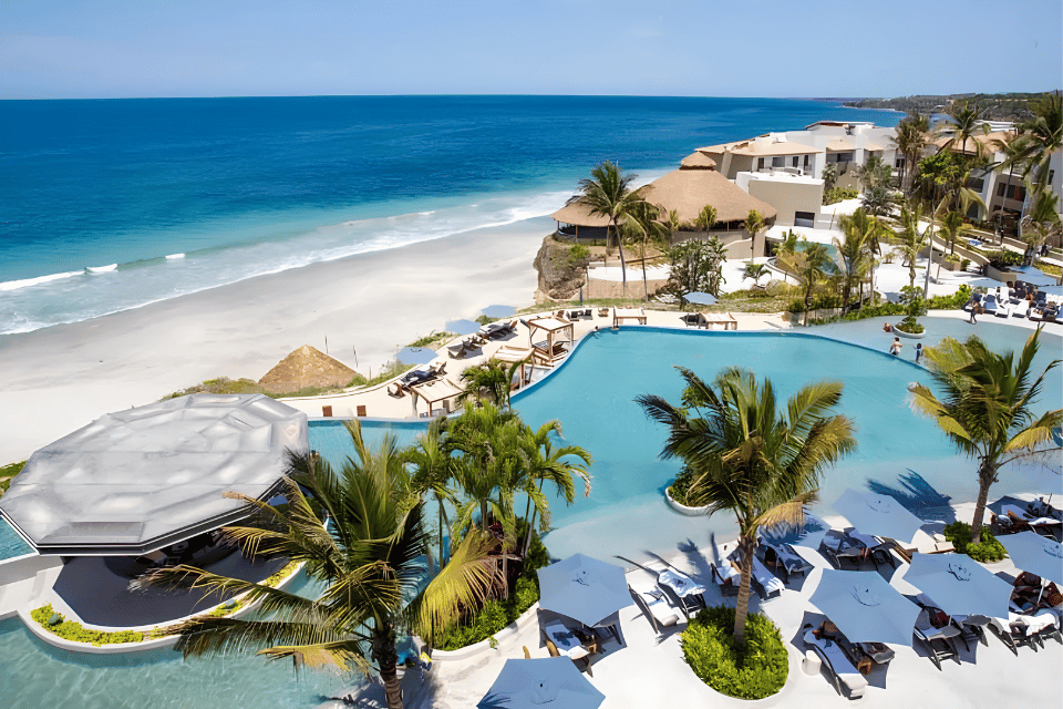 armony-marival-resort-and-spa-punta-de-mita-3