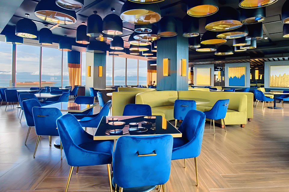 armony-marival-resort-and-spa-punta-de-mita-4