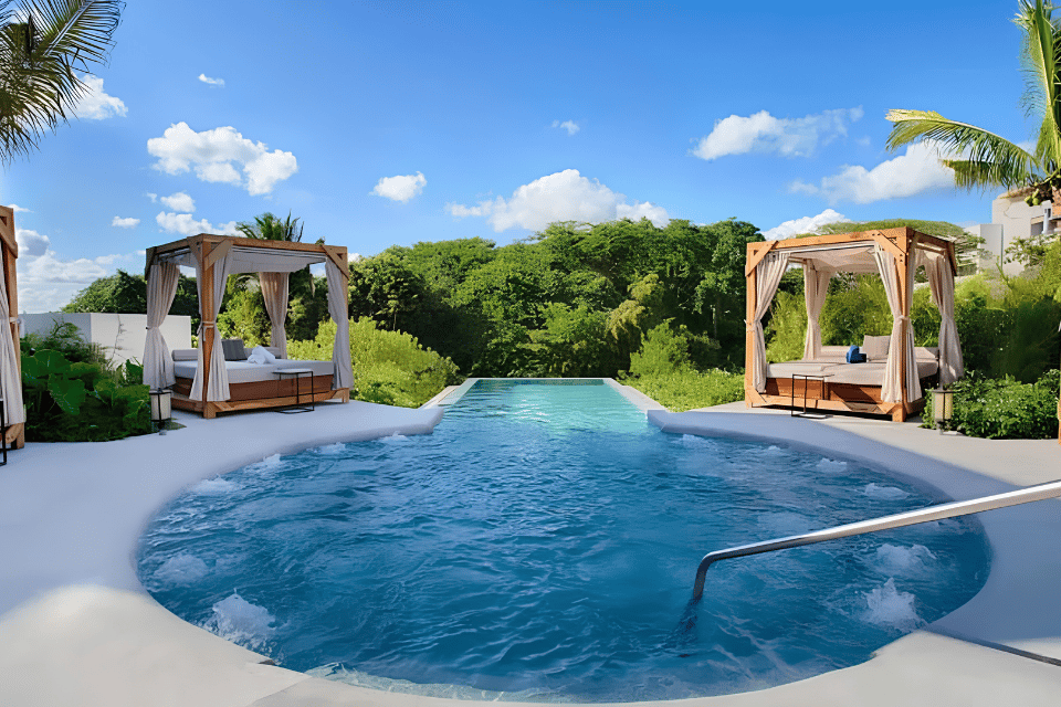 armony-marival-resort-and-spa-punta-de-mita-5