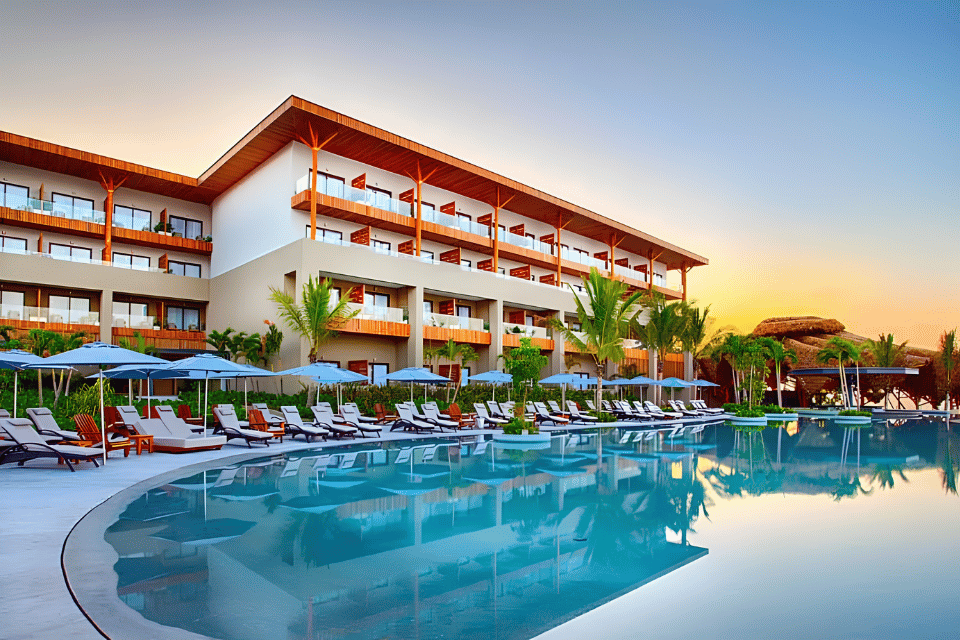 armony-marival-resort-and-spa-punta-de-mita