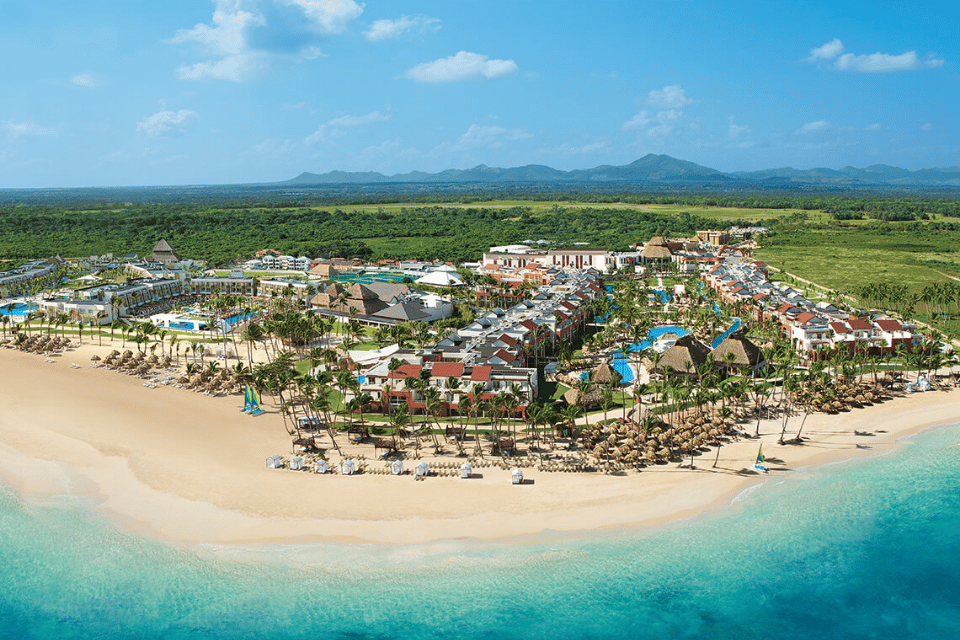 breathless-punta-cana-resort-and-spa-6