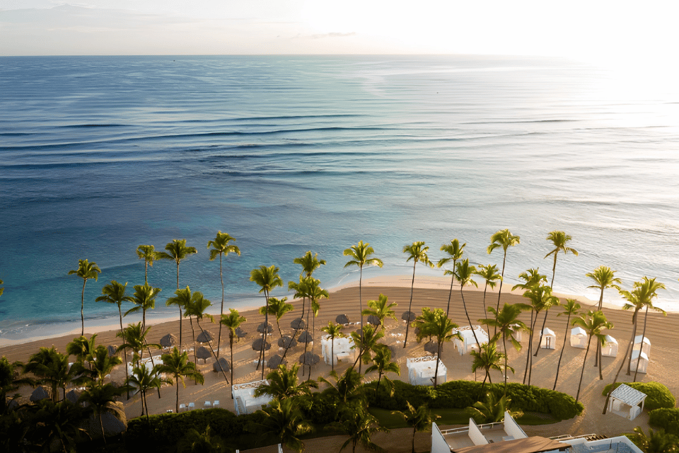 breathless-punta-cana-resort-and-spa-7